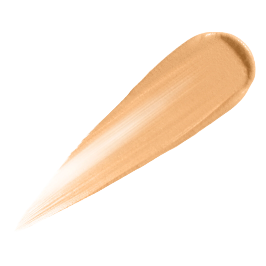 bareMinerals Complexion Rescue Brightening Concealer SPF25 - 10ml / Medium Natural Pecan