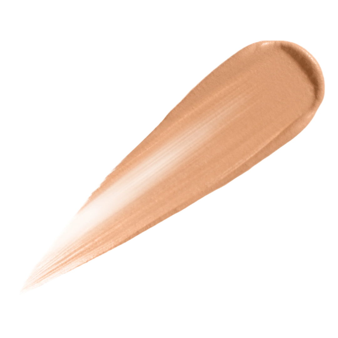 bareMinerals Complexion Rescue Brightening Concealer SPF25 - 10ml / Medium Natural Pecan