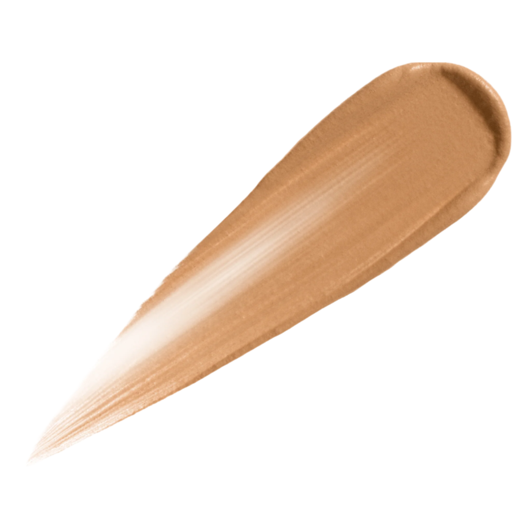 bareMinerals Complexion Rescue Brightening Concealer SPF25 - 10ml / Medium Natural Pecan