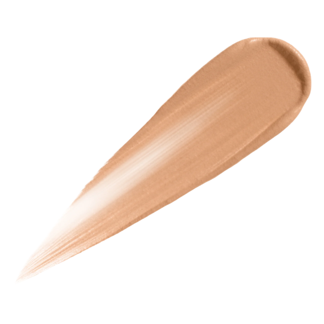 bareMinerals Complexion Rescue Brightening Concealer SPF25 - 10ml / Medium Natural Pecan