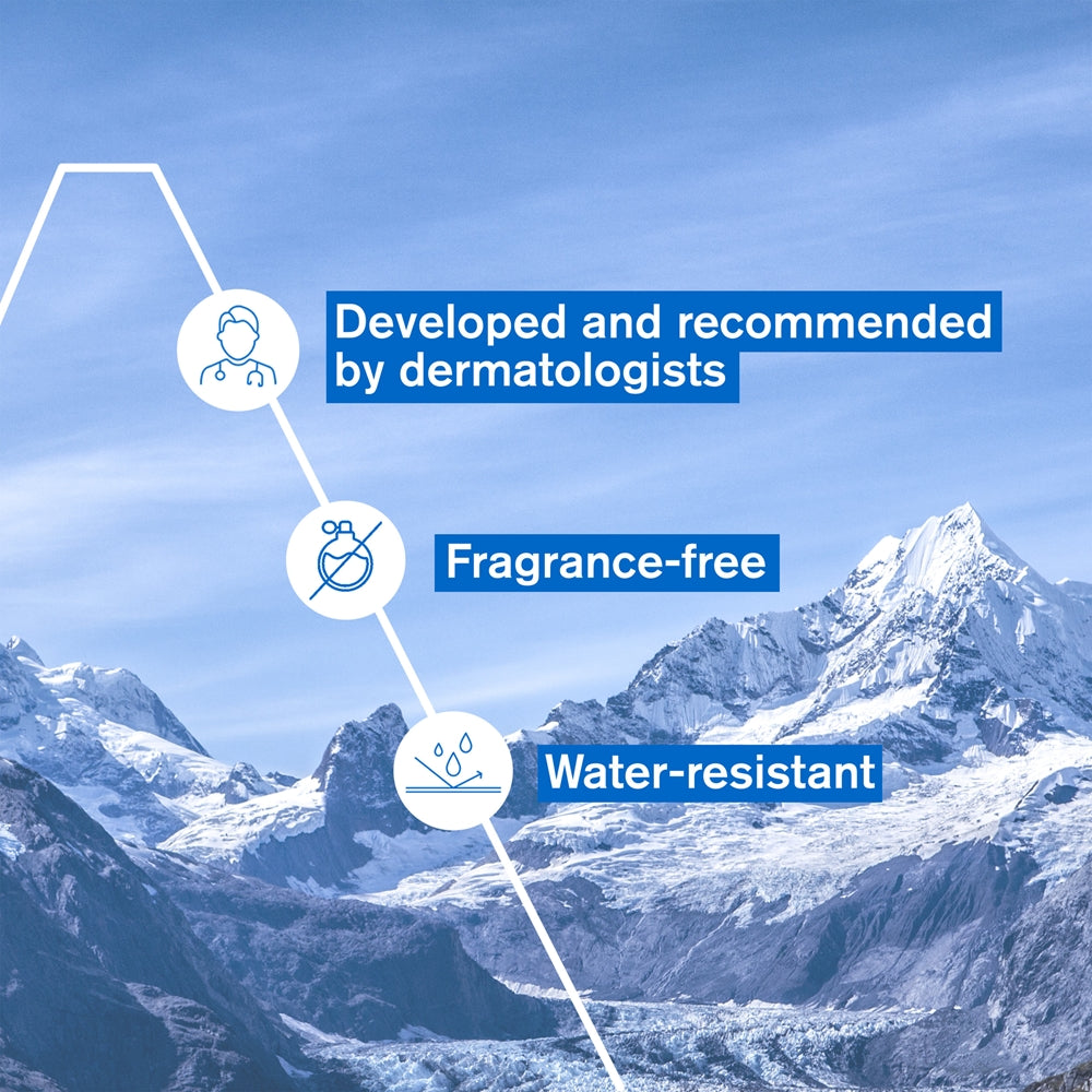 Uriage Bariéderm Cica Insulating Repairing Hand Cream - Sense42 Beauty and Health