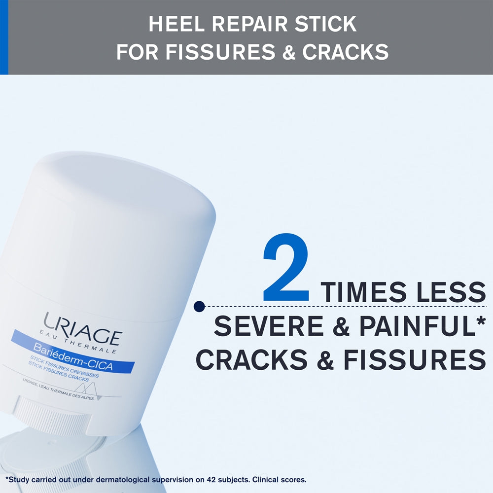 Uriage Bariéderm Cica Stick
