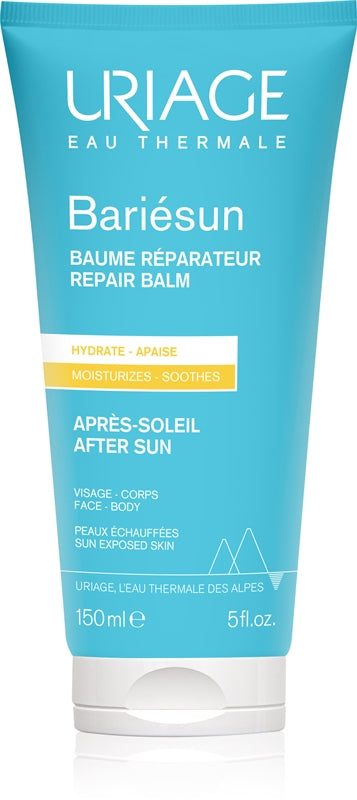 Uriage Bariésun Repair Balm - Sense42 Beauty and Health