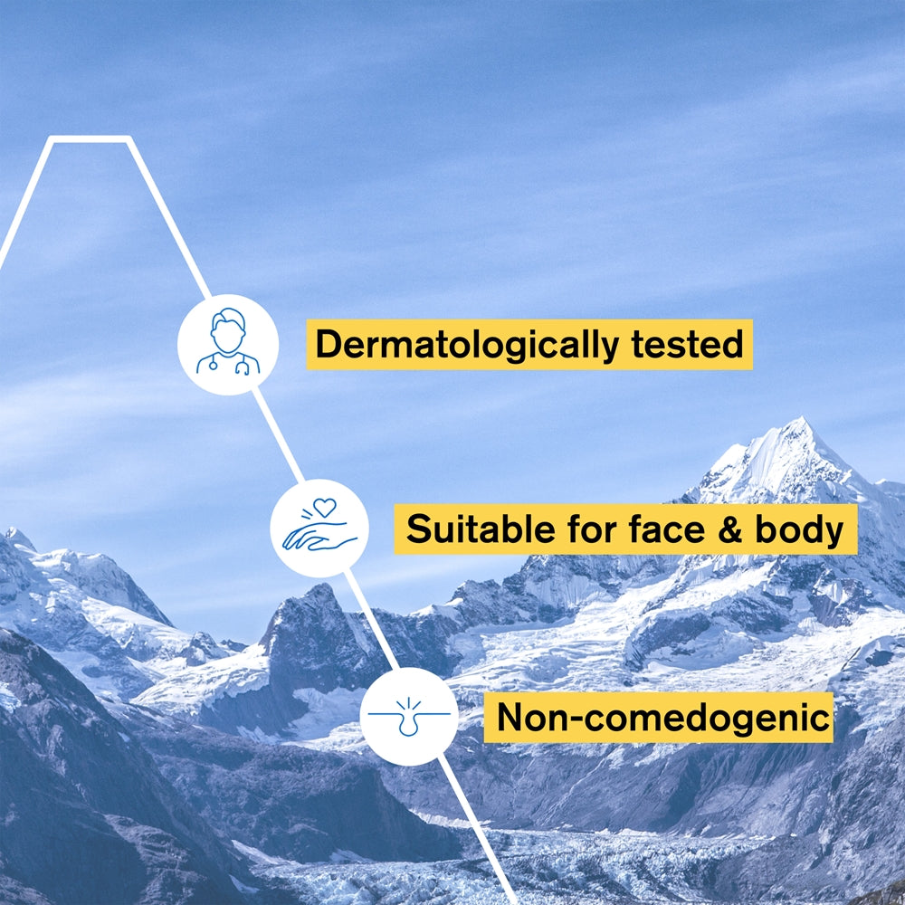 Uriage Bariésun Repair Balm - Sense42 Beauty and Health