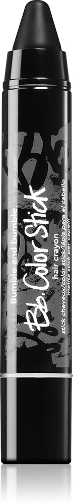 Bumble and bumble Bb. Color Stick - Sense42 Beauty and Health