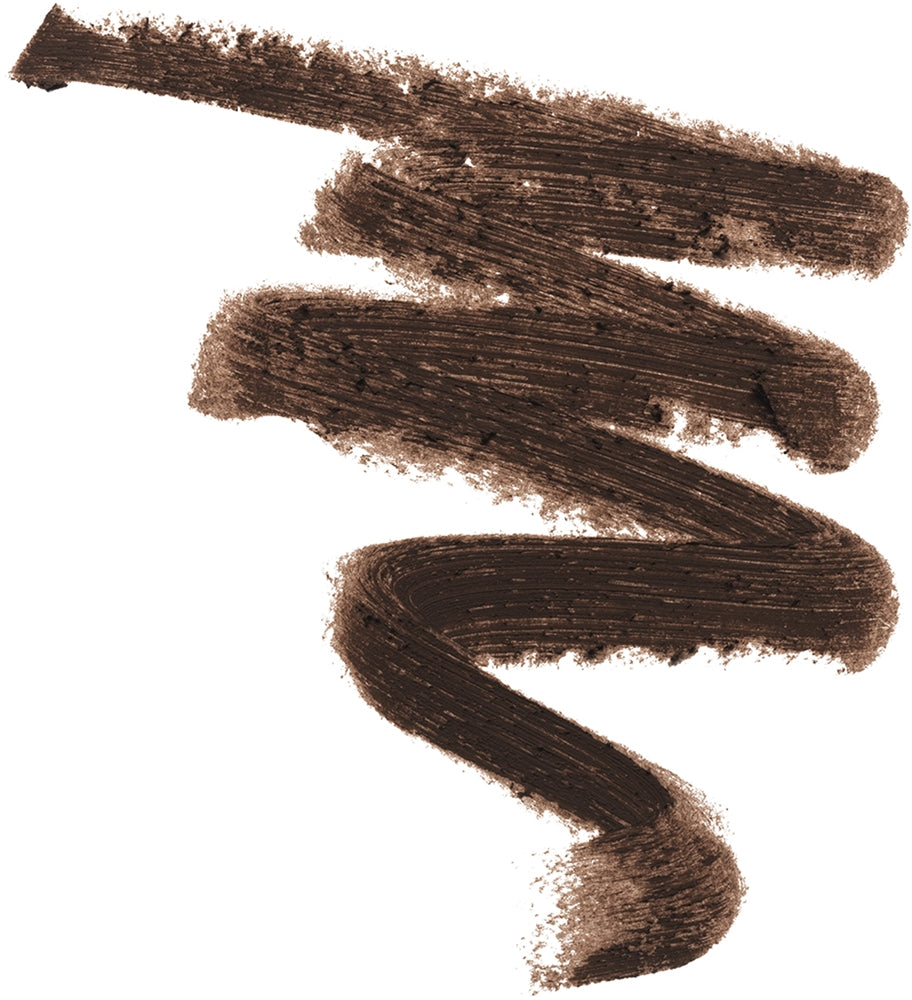 Bumble and bumble Bb. Color Stick - Sense42 Beauty and Health