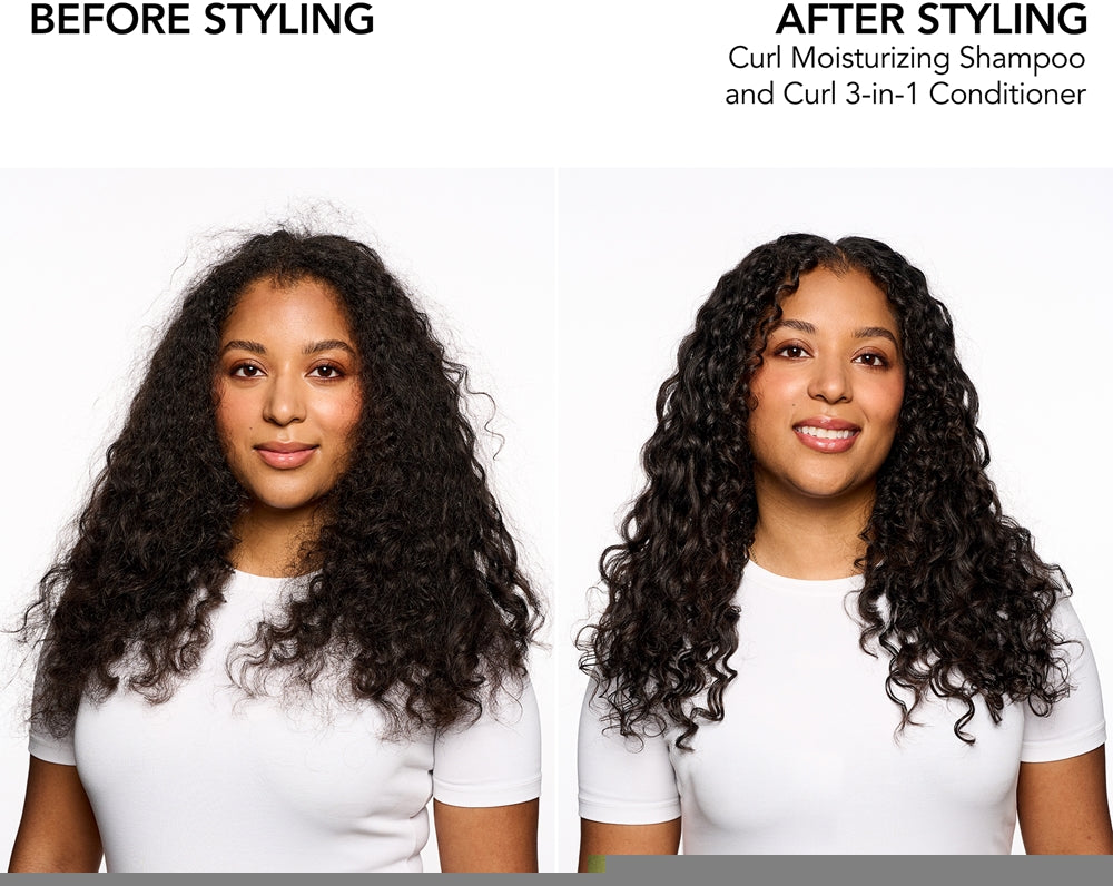 Bumble and bumble Bb. Curl Moisturizing Shampoo - Sense42 Beauty and Health