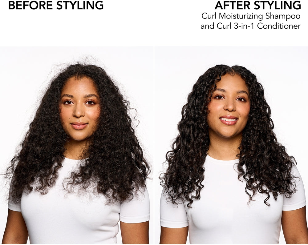 Bumble and bumble Bb. Curl Moisturizing Shampoo - Sense42 Beauty and Health
