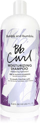 Bumble and bumble Bb. Curl Moisturizing Shampoo - Sense42 Beauty and Health