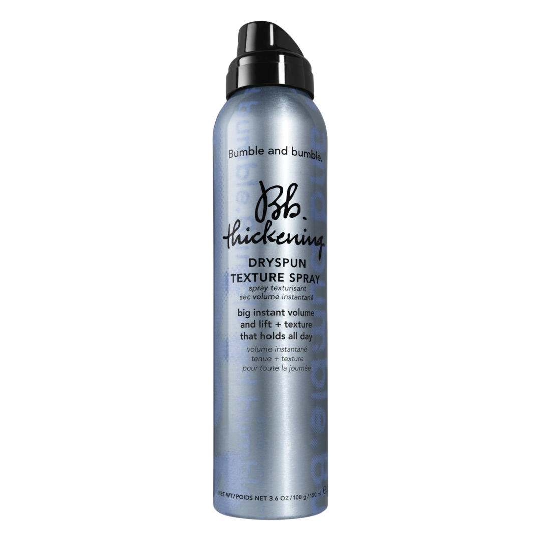 Bumble and bumble Thickening Dryspun Texture Spray - Sense42 Beauty and Health