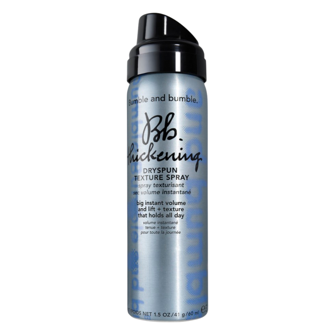 Bumble and bumble Thickening Dryspun Texture Spray - Sense42 Beauty and Health
