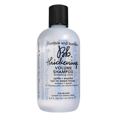 Bumble and bumble Thickening Volume Shampoo - Sense42 Beauty and Health
