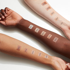 Gosh BB - Sense42 Beauty and Health