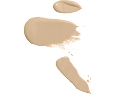 Gosh BB - Sense42 Beauty and Health