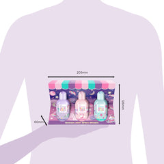 Baylis & Harding Beauticology Cosmic - Sense42 Beauty and Health