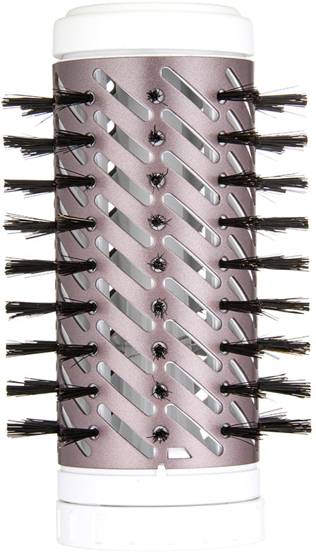 Rowenta Beauty Brush Activ Premium Care CF9540F0 - Sense42 Beauty and Health