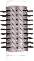 Rowenta Beauty Brush Activ Premium Care CF9540F0 - Sense42 Beauty and Health