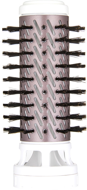 Rowenta Beauty Brush Activ Premium Care CF9540F0 - Sense42 Beauty and Health