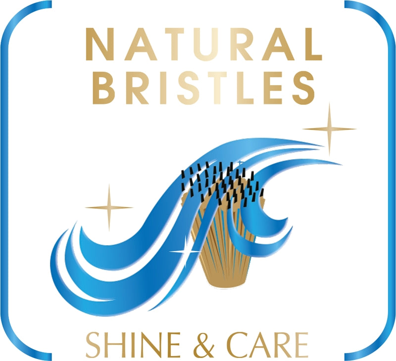 Rowenta Beauty Brush Activ Premium Care CF9540F0 - Sense42 Beauty and Health