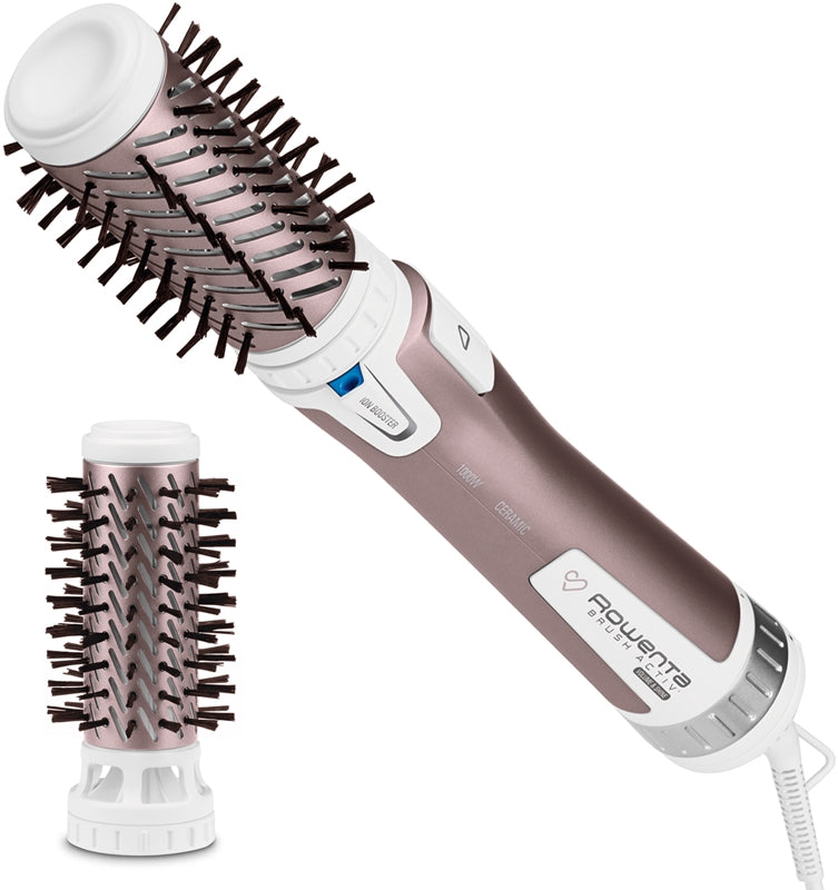 Rowenta Beauty Brush Activ Premium Care CF9540F0 - Sense42 Beauty and Health