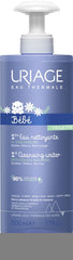 Uriage Bébé 1st Cleansing Water