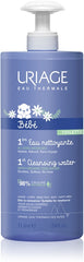 Uriage Bébé 1st Cleansing Water