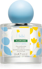 Klorane Bébé - Sense42 Beauty and Health
