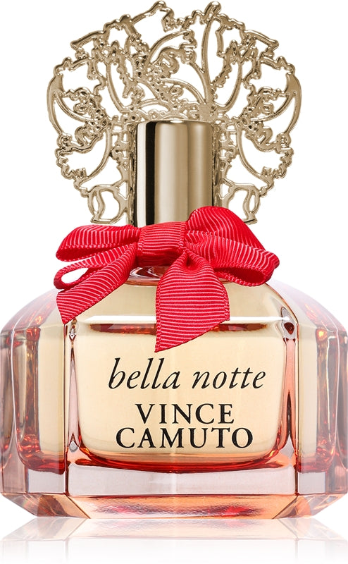 Vince Camuto Bella Notte - Sense42 Beauty and Health