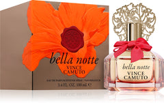 Vince Camuto Bella Notte - Sense42 Beauty and Health