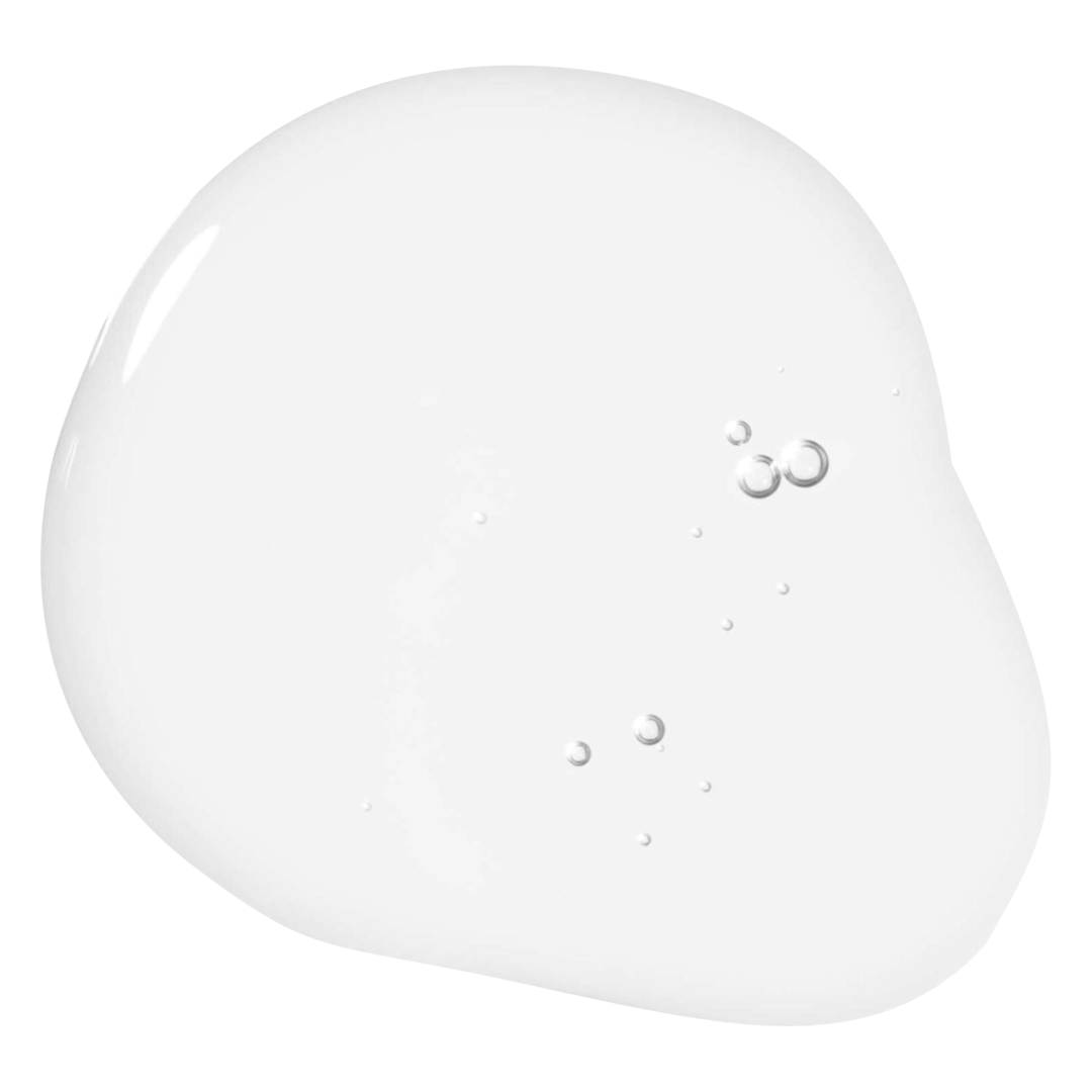 Benefit 24-Hr Brow Setter 7ml - Sense42 Beauty and Health