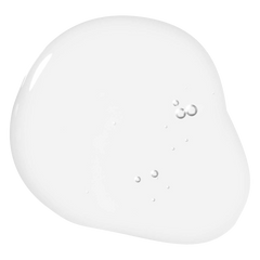 Benefit 24-Hr Brow Setter 7ml - Sense42 Beauty and Health