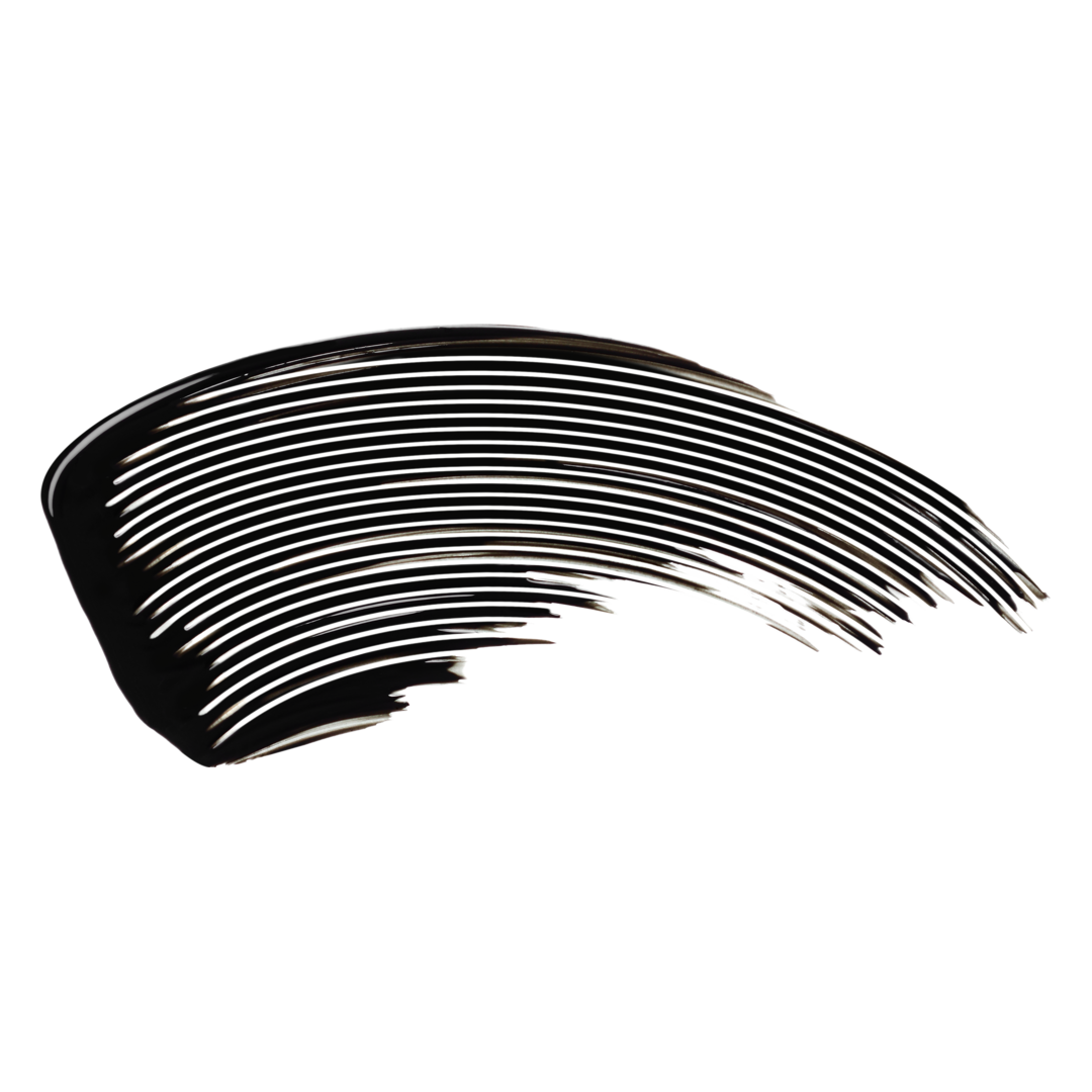 Benefit BADgal BANG! Mascara 4g - Mini / Pitch Black - Sense42 Beauty and Health