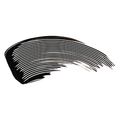 Benefit BADgal BANG! Mascara 4g - Mini / Pitch Black - Sense42 Beauty and Health