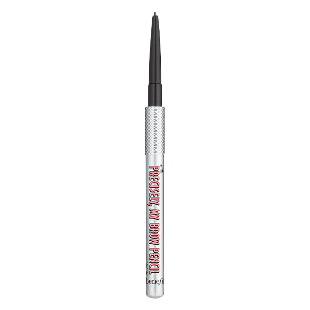 Benefit Precisely, My Brow Pencil, 02 - Light - Sense42 Beauty and Health