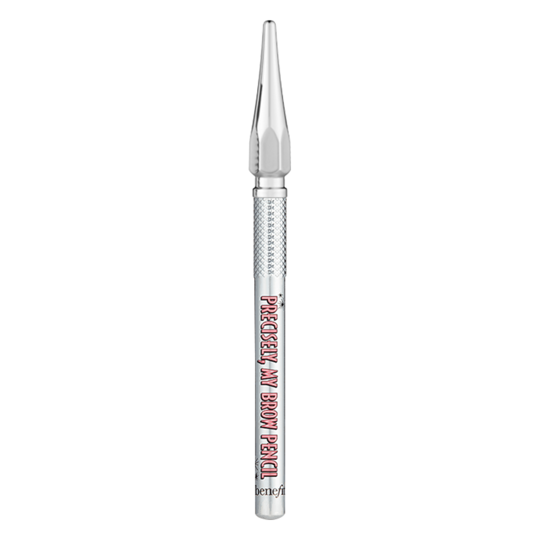 Benefit Precisely, My Brow Pencil, 02 - Light - Sense42 Beauty and Health