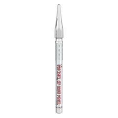 Benefit Precisely, My Brow Pencil, 02 - Light - Sense42 Beauty and Health