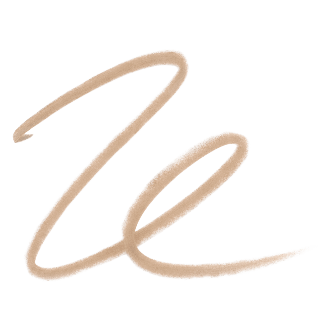 Benefit Precisely, My Brow Pencil
