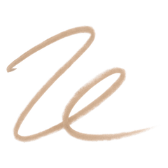 Benefit Precisely, My Brow Pencil, 4 - Medium - Sense42 Beauty and Health