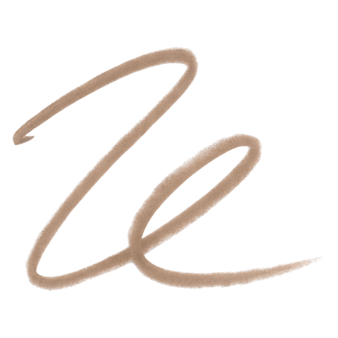 Benefit Precisely, My Brow Pencil