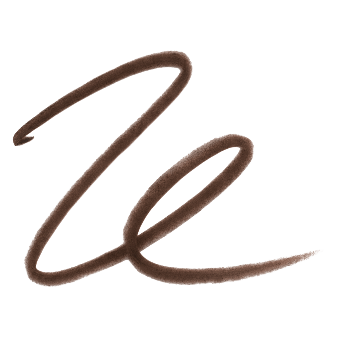 Benefit Precisely, My Brow Pencil, 02 - Light - Sense42 Beauty and Health