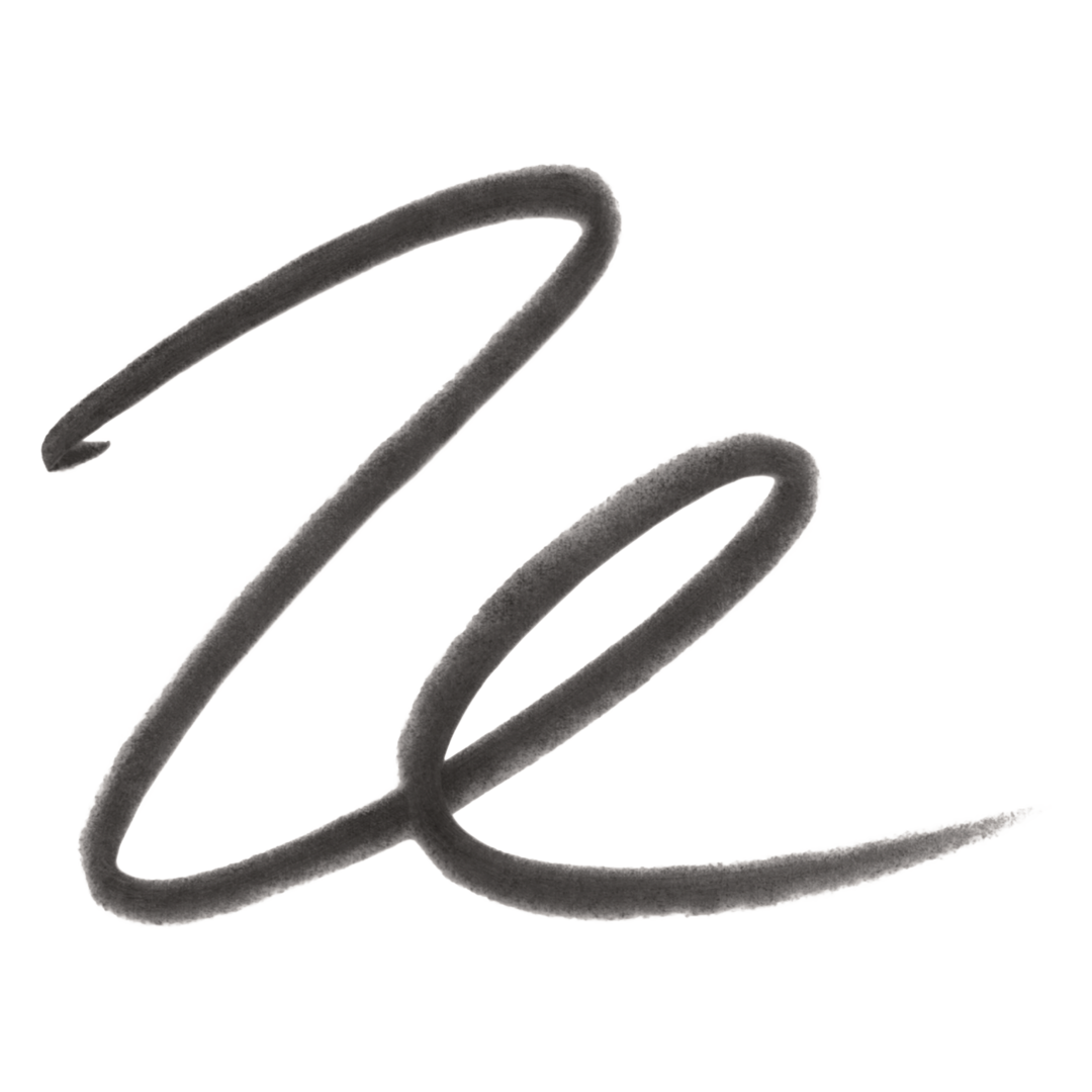 Benefit Precisely, My Brow Pencil, 2.5 - Neutral Blonde - Sense42 Beauty and Health