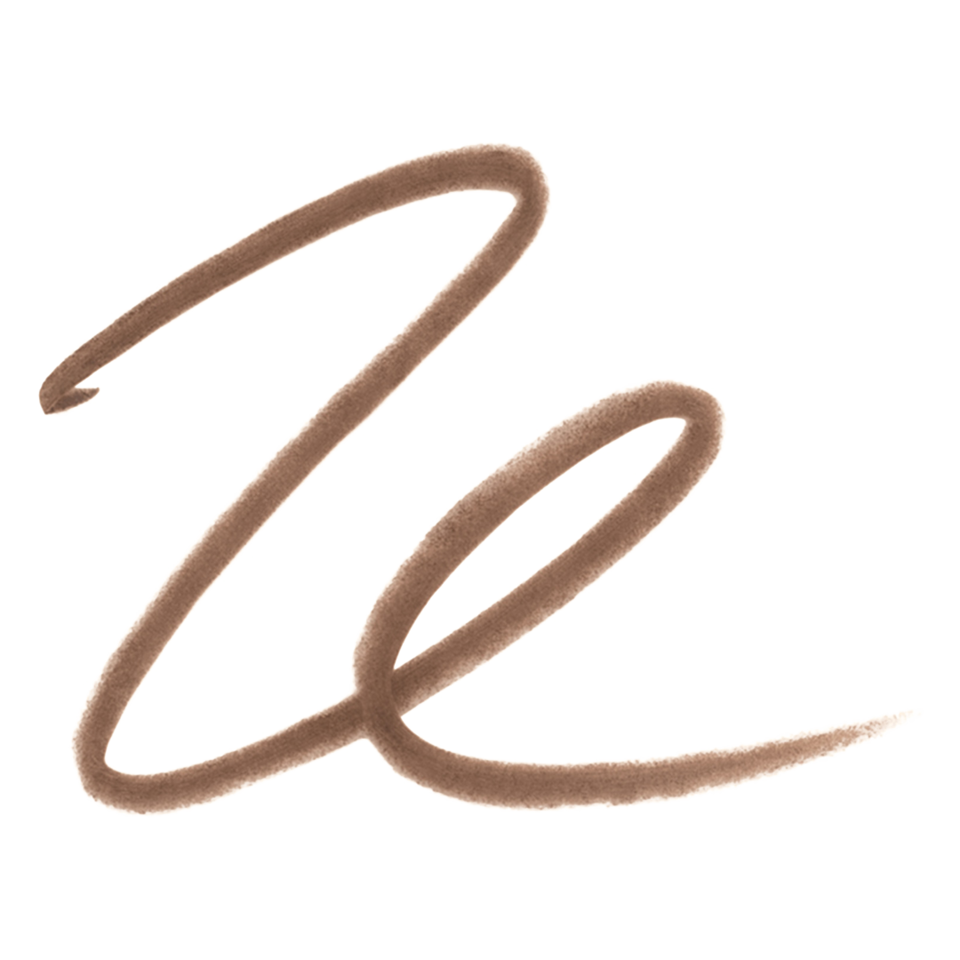 Benefit Precisely, My Brow Pencil, 02 - Light - Sense42 Beauty and Health