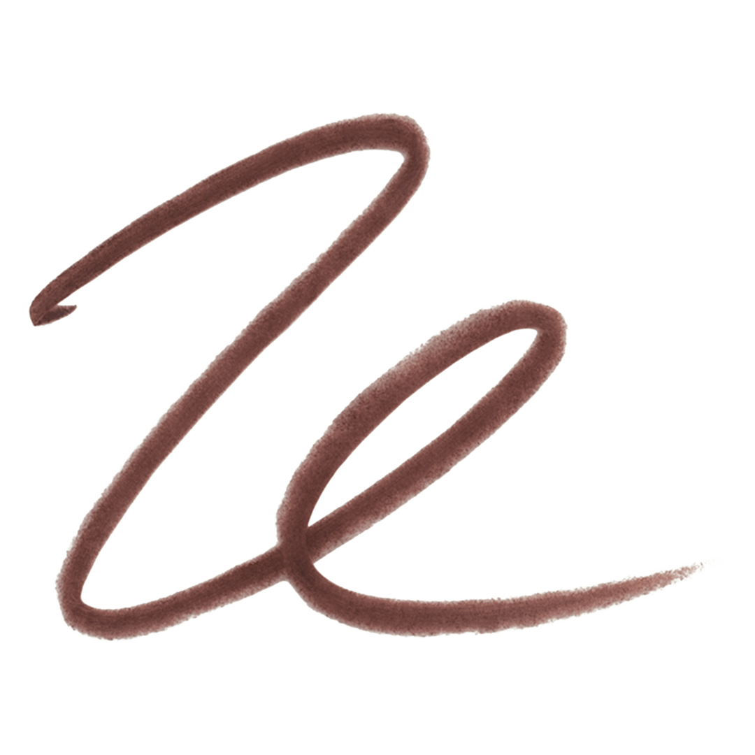 Benefit Precisely, My Brow Pencil, 4 - Medium - Sense42 Beauty and Health