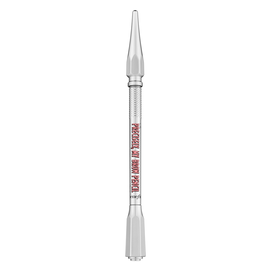Benefit Precisely, My Brow Pencil, 2.5 - Neutral Blonde - Sense42 Beauty and Health