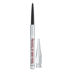 Benefit Precisely, My Brow Pencil, 02 - Light - Sense42 Beauty and Health