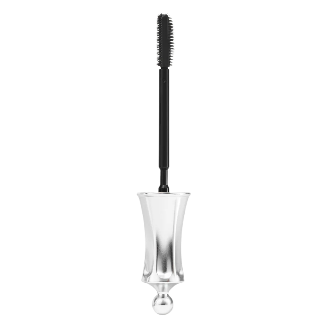 Benefit 24-Hr Brow Setter 7ml - Sense42 Beauty and Health