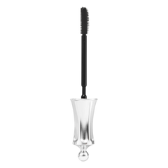 Benefit 24-Hr Brow Setter 7ml - Sense42 Beauty and Health