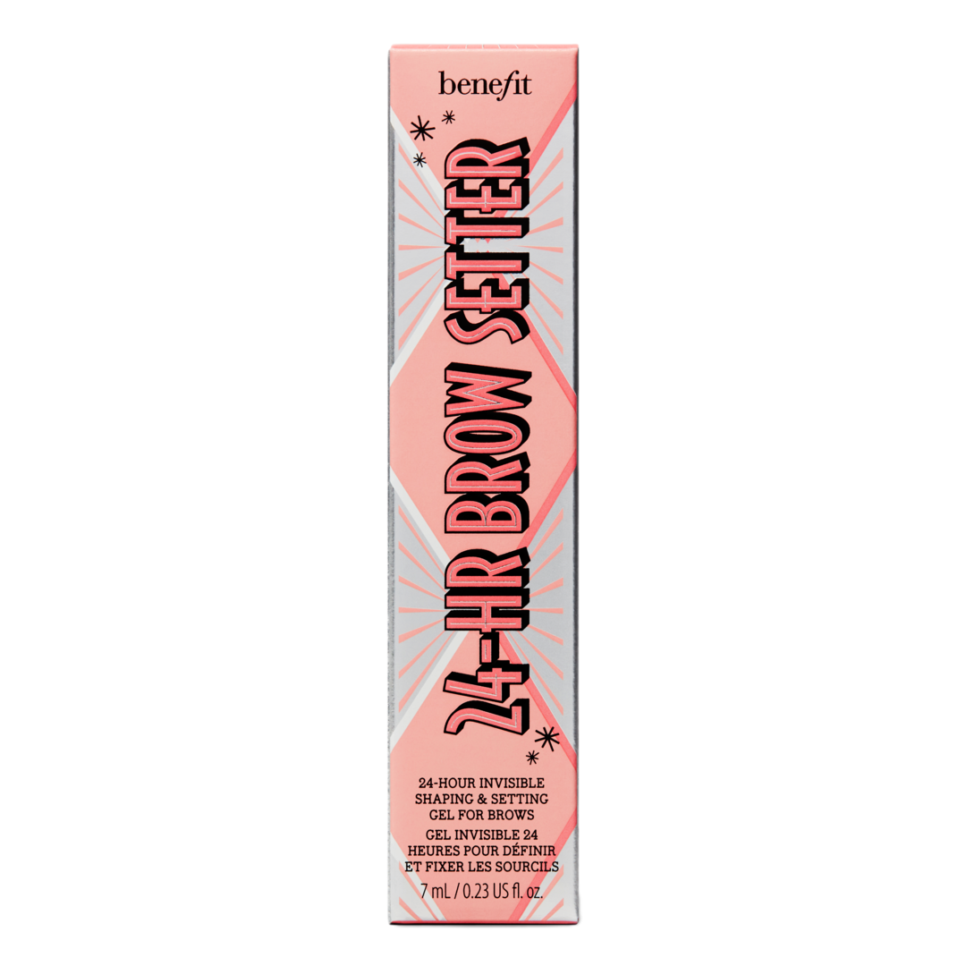 Benefit 24-Hr Brow Setter 7ml - Sense42 Beauty and Health