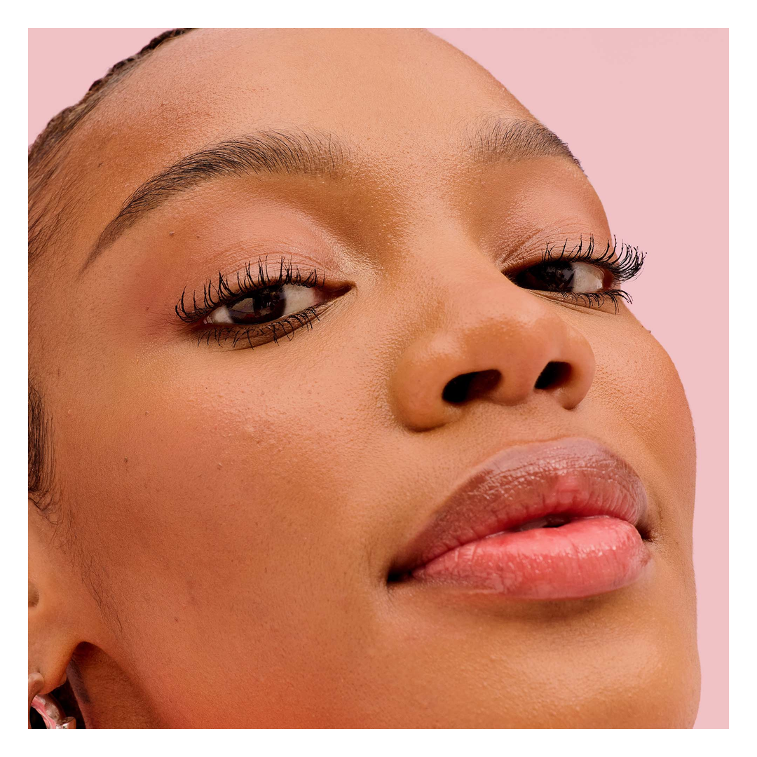 Benefit BADgal BANG! Mascara 4g - Mini / Pitch Black - Sense42 Beauty and Health