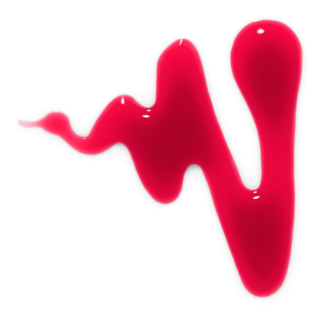 Benefit Benetint - Rose-Tinted Lip & Cheek Stain - Sense42 Beauty and Health